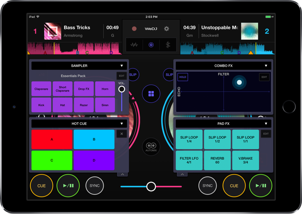 df08ab2c-9bec-4eee-b972-576bfd8cbaa4_WeDJ for iPad_4_1024.png